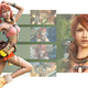 Image for article titled Localizing Exclamations In Final Fantasy XIII